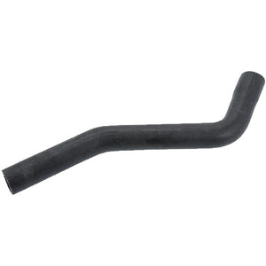 Manguera de refrigerante del radiador  Chrysler New Yorker 1994 V6 3.0L     Part:  61436