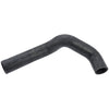 Manguera de refrigerante del radiador  Dodge D150 1993 V8 5.9L     Part:  61438