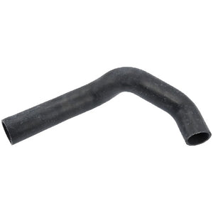 Manguera de refrigerante del radiador  Dodge D150 1993 V8 5.9L     Part:  61438
