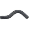 Manguera de refrigerante del radiador  Chrysler Neon 2002 L4 2.0L     Part:  61440