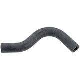 Manguera de refrigerante del radiador  Chrysler Neon 2002 L4 2.0L     Part:  61440
