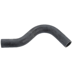 Manguera de refrigerante del radiador  Chrysler Neon 2002 L4 2.0L     Part:  61440
