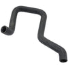 Manguera de refrigerante del radiador  Jeep Wagoneer 1990 L6 4.0L     Part:  61444