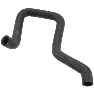 Manguera de refrigerante del radiador  Jeep Wagoneer 1990 L6 4.0L     Part:  61444