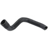 Manguera de refrigerante del radiador  Jeep Wagoneer 1990 L6 4.0L     Part:  61445