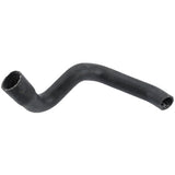 Manguera de refrigerante del radiador  Jeep Wagoneer 1990 L6 4.0L     Part:  61445