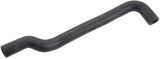 Manguera de refrigerante del radiador  Buick Skylark 1988 L4 2.3L     Part:  61452