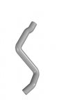Manguera de refrigerante del radiador  Chevrolet Astro 1990 L4 2.5L     Part:  61454