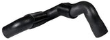Manguera de refrigerante del radiador  Chevrolet C3500HD 1995 V8 5.7L     Part:  61456
