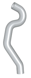 Manguera de refrigerante del radiador  Ford Taurus 1993 V6 3.8L     Part:  61457
