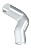 Manguera de refrigerante del radiador  Ford Taurus 1993 V6 3.8L     Part:  61458