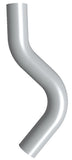 Manguera de refrigerante del radiador  Chevrolet Tracker 1998 L4 1.6L     Part:  61462