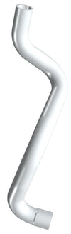 Manguera de refrigerante del radiador  Chrysler New Yorker 1994 V6 3.0L     Part:  61469