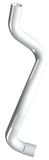 Manguera de refrigerante del radiador  Chrysler New Yorker 1994 V6 3.0L     Part:  61469