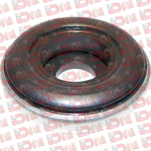 balero para base de amortiguador frontal izq/der (1829) ford fiesta 1998 2011    part: 6146