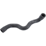 Manguera de refrigerante del radiador  Chevrolet Colorado 2009 L5 3.7L     Part:  61479