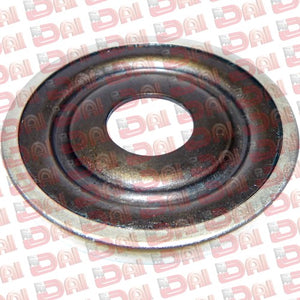 balero para base de amortiguador frontal (7017) nissan aprio 2007 2011    part: 6147