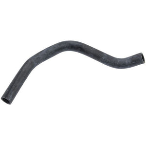 Manguera de refrigerante del radiador  Chevrolet Sprint 1988 L3 1.0L     Part:  61481