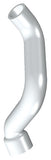 Manguera de refrigerante del radiador  Buick Regal 1991 V6 3.1L     Part:  61489