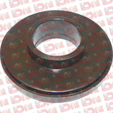 balero para base de amortiguador frontal izq/der (7029) mercury tracer 1991 1997   part: 6148