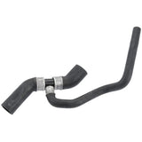 Manguera de refrigerante del radiador  Chevrolet Cavalier 1994 V6 2.8L     Part:  61492