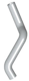 Manguera de refrigerante del radiador  BMW 750iL 1999 V12 5.4L     Part:  61494