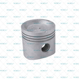 Piston para VW 1.6L L4  8 V. Caribe Part: 614 STD