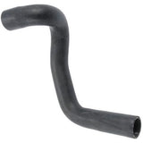 Manguera de refrigerante del radiador  Buick Century 1991 V6 3.3L     Part:  61501