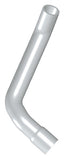 Manguera de refrigerante del radiador  Chevrolet S10 2004 V6 4.3L     Part:  61502