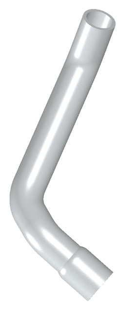 Manguera de refrigerante del radiador  Chevrolet S10 2004 V6 4.3L     Part:  61502