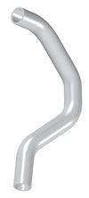 Manguera de refrigerante del radiador  Chevrolet S10 1993 V6 4.3L     Part:  61503