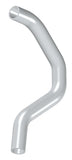 Manguera de refrigerante del radiador  Chevrolet S10 1993 V6 4.3L     Part:  61503