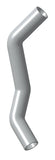 Manguera de refrigerante del radiador  Ford Thunderbird 1991 V6 3.8L     Part:  61504