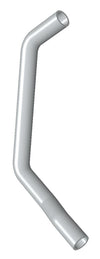Manguera de refrigerante del radiador  Chrysler Town &amp 1992 V6 3.3L     Part:  61537