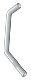 Manguera de refrigerante del radiador  Chrysler Town &amp 1992 V6 3.3L     Part:  61537
