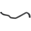Manguera de refrigerante del radiador  Chrysler Imperial 1991 V6 3.3L     Part:  61542