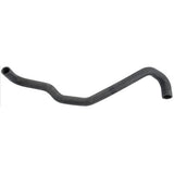 Manguera de refrigerante del radiador  Chrysler Imperial 1991 V6 3.3L     Part:  61542
