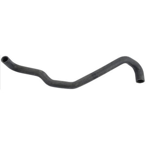 Manguera de refrigerante del radiador  Chrysler Imperial 1991 V6 3.3L     Part:  61542