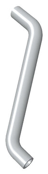 Manguera de refrigerante del radiador  Chrysler New Yorker 1993 L4 2.5L     Part:  61543