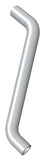 Manguera de refrigerante del radiador  Chrysler New Yorker 1993 L4 2.5L     Part:  61543