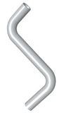 Manguera de refrigerante del radiador  Buick Electra 1990 V6 3.8L     Part:  61546