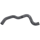 Manguera de refrigerante del radiador  Nissan Axxess 1995 L4 2.4L     Part:  61547