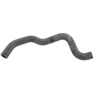 Manguera de refrigerante del radiador  Nissan Axxess 1995 L4 2.4L     Part:  61547