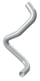 Manguera de refrigerante del radiador  Chevrolet C3500HD 1995 V8 5.7L     Part:  61548