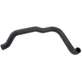 Manguera de refrigerante del radiador  Cadillac DeVille 1995 V8 4.9L     Part:  61557