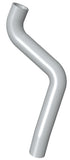 Manguera de refrigerante del radiador  Buick Electra 1985 V6 3.0L     Part:  61563
