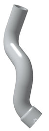 Manguera de refrigerante del radiador  Ford Thunderbird 1991 V6 3.8L     Part:  61573
