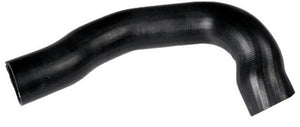Manguera de refrigerante del radiador  Ford E-150 Econoline 1996 L6 4.9L     Part:  61576