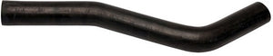 Manguera de refrigerante del radiador  Chevrolet Lumina APV 1996 V6 3.4L     Part:  61585
