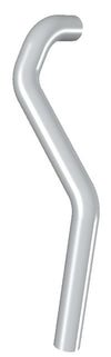 Manguera de refrigerante del radiador  Dodge D150 1990 V6 3.9L     Part:  61595